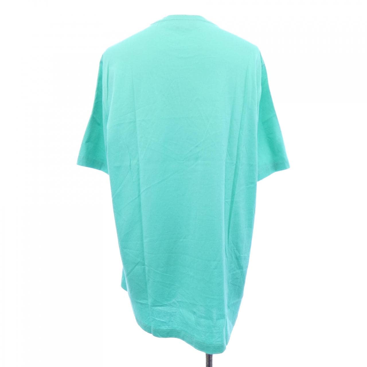 エルメス HERMES MORS *91-5750 Tシャツ