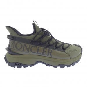 モンクレール MONCLER TRAILGRIP LITE2 スニーカー