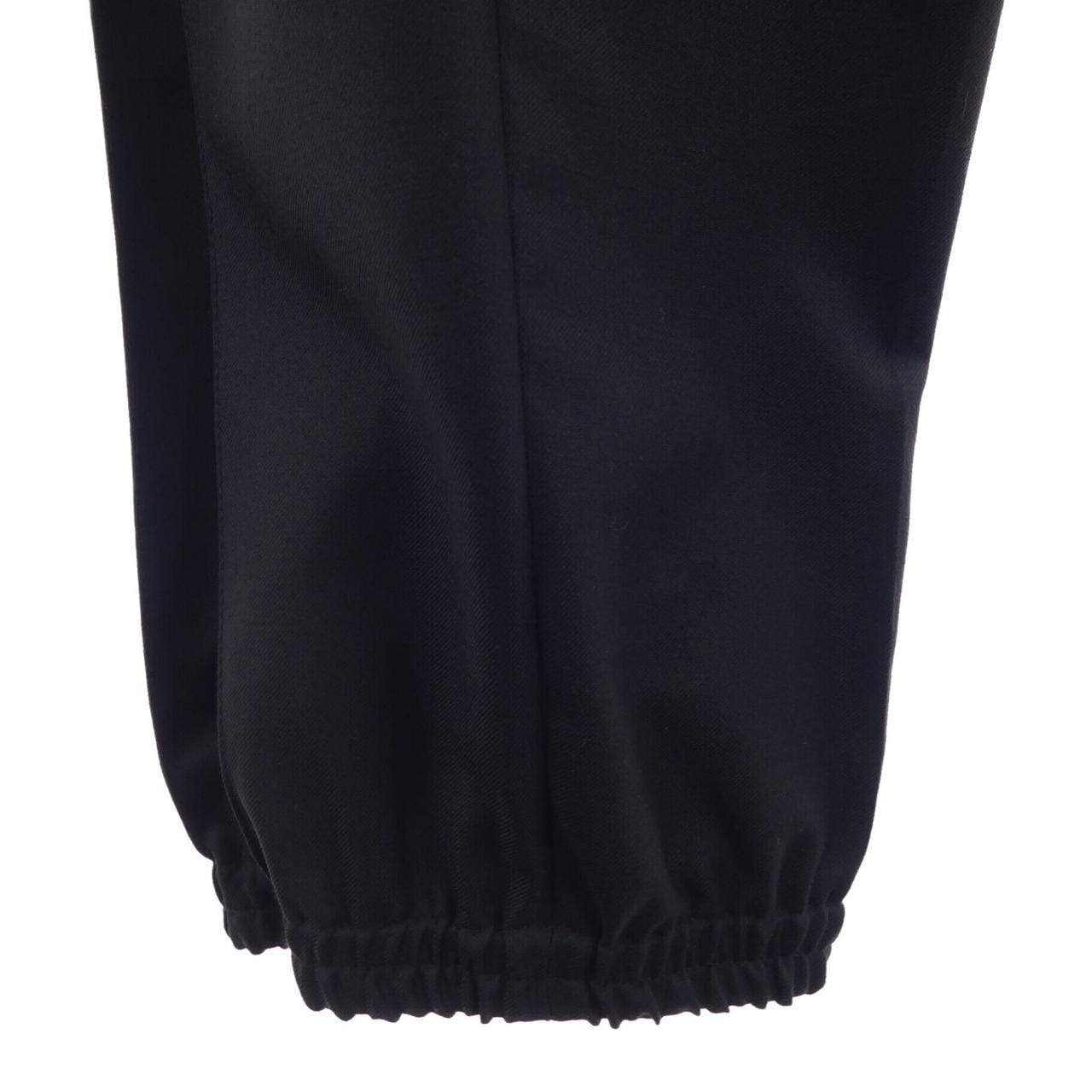ディオール DIOR DIOR ESSENTIALS トラックパンツ 733C139E3226 パンツ