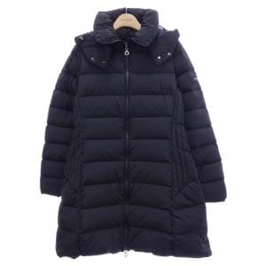 タトラス TATRAS ポリテアマ POLITEAMA A4694 ダウンコート