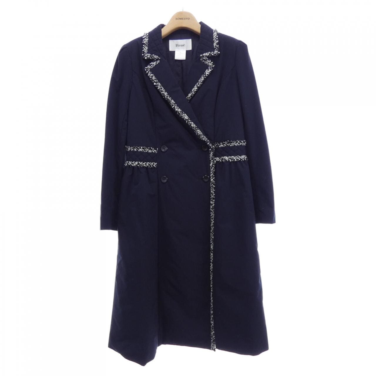 ルネ RENE 6948180 コート