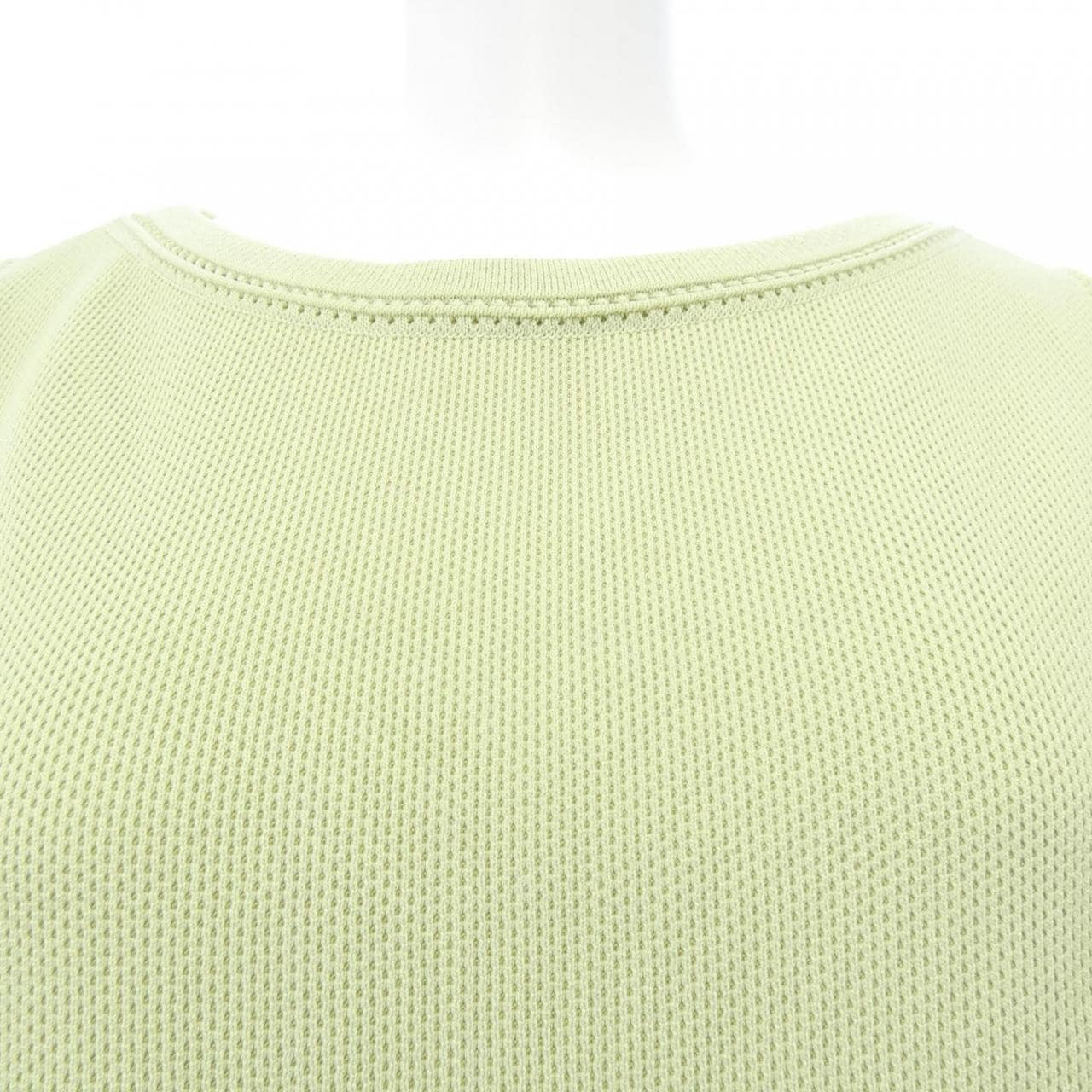フォクシー FOXEY 42705 ワンピース