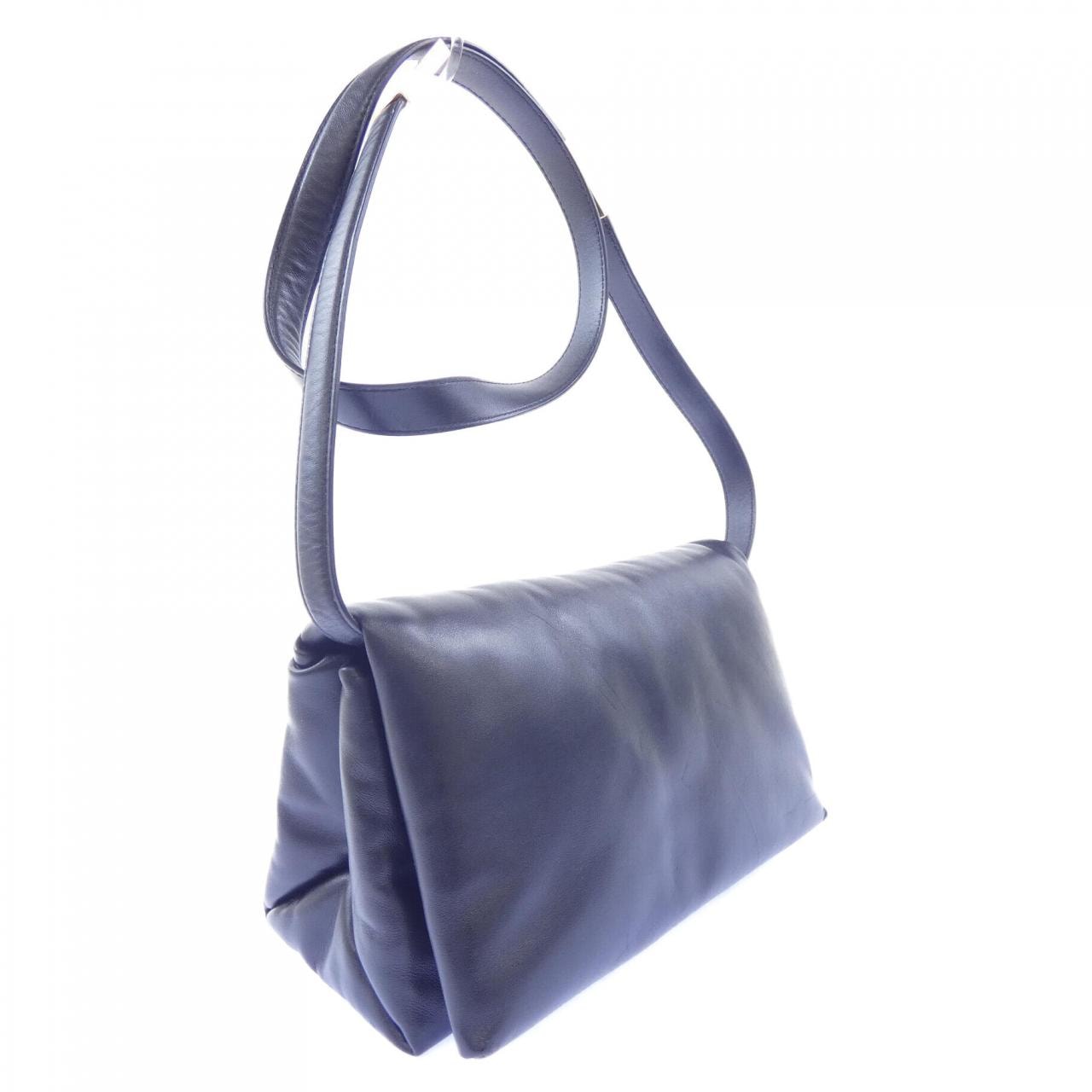マルニ MARNI PRISMA SBMP0139Q1 BAG
