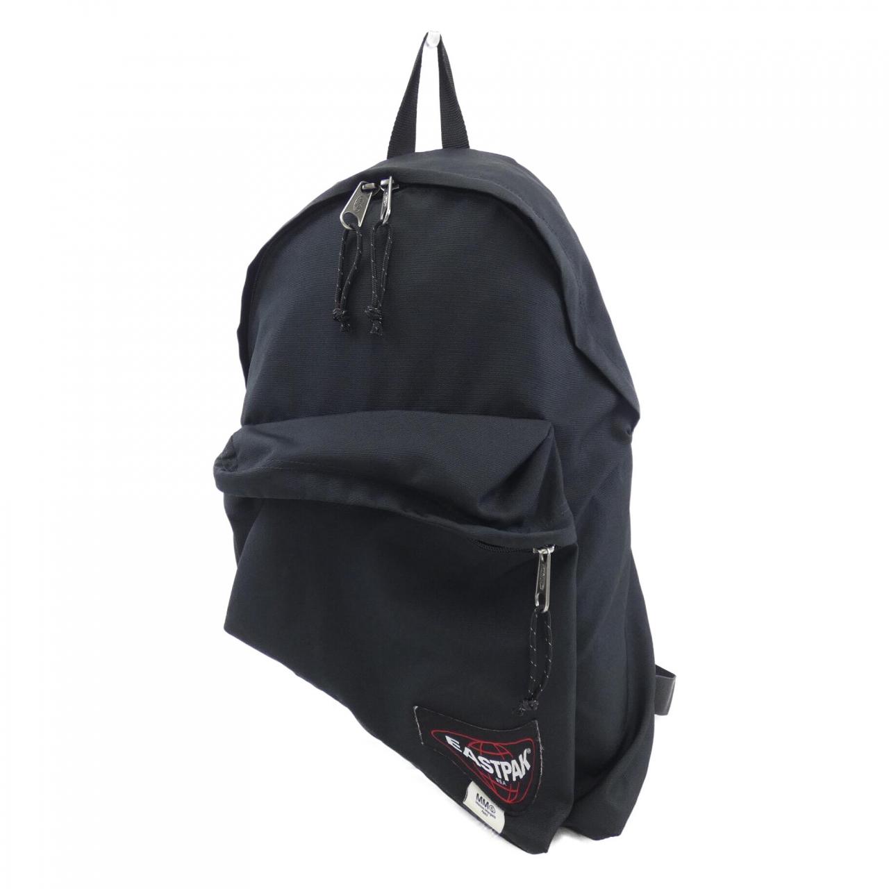 エムエムシックス MM6 BACKPACK