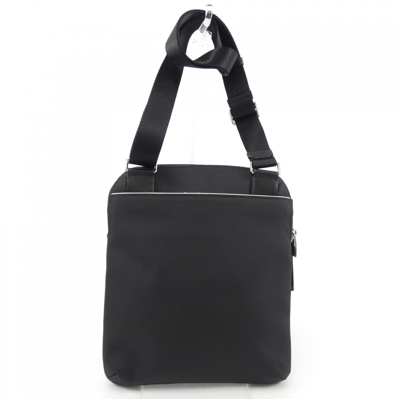 トゥミ TUMI BAG