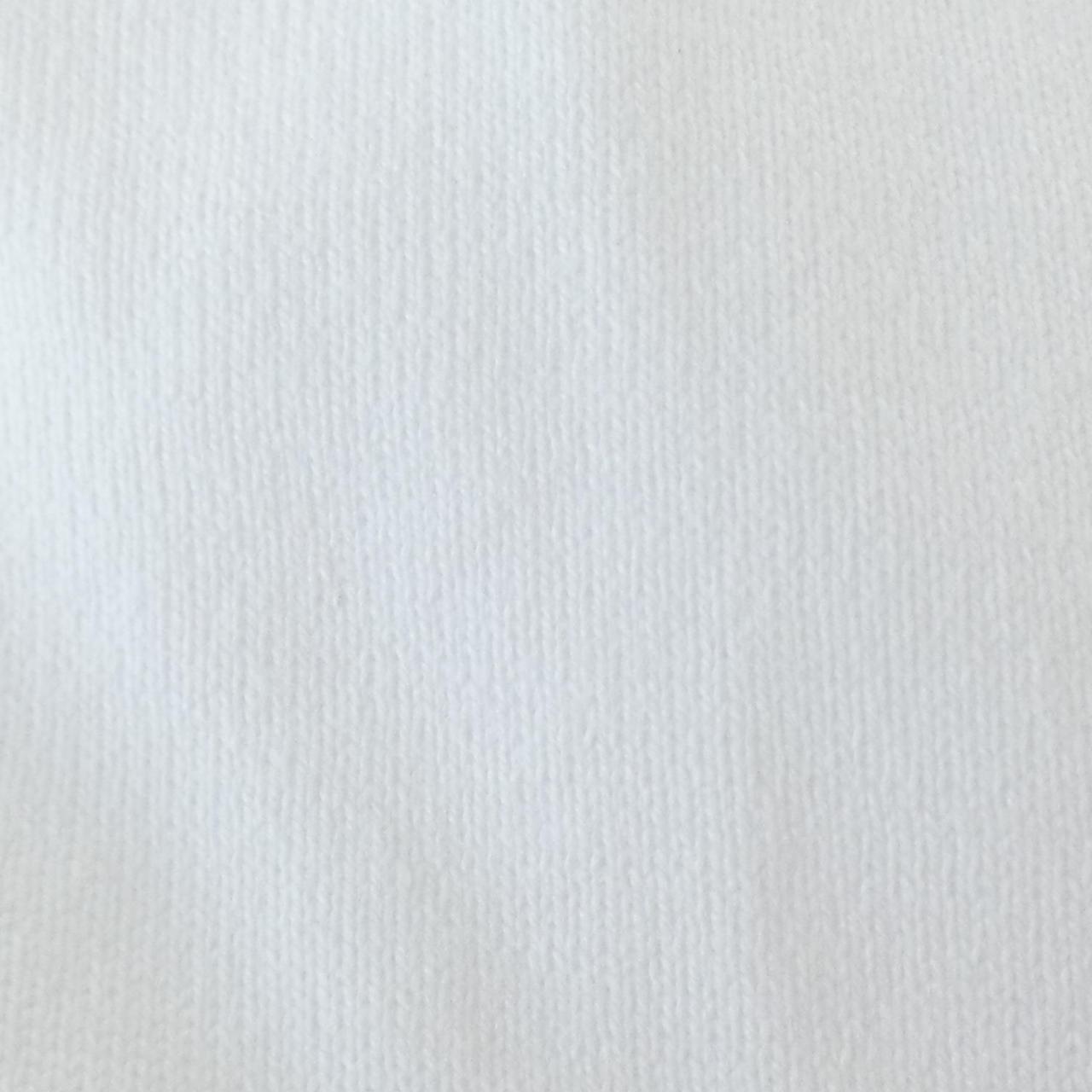 エルメス HERMES Tシャツ
