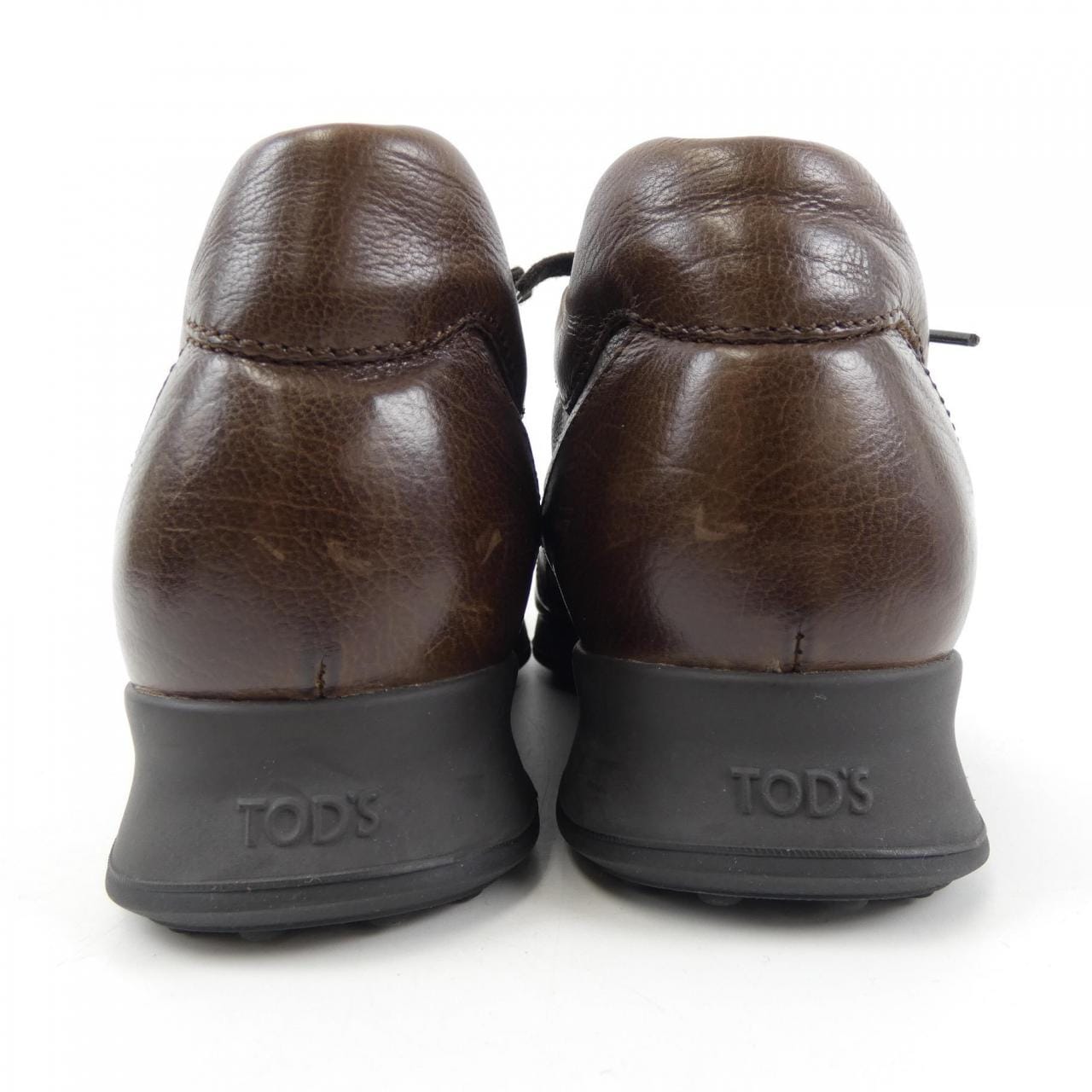 トッズ TOD'S スニーカー