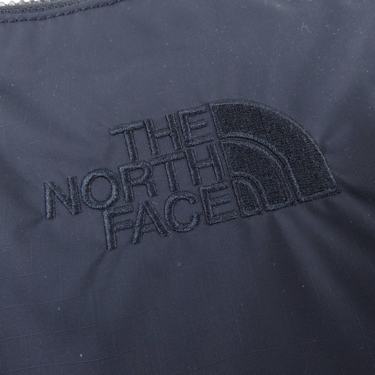 ザノースフェイス THE NORTH FACE BAG