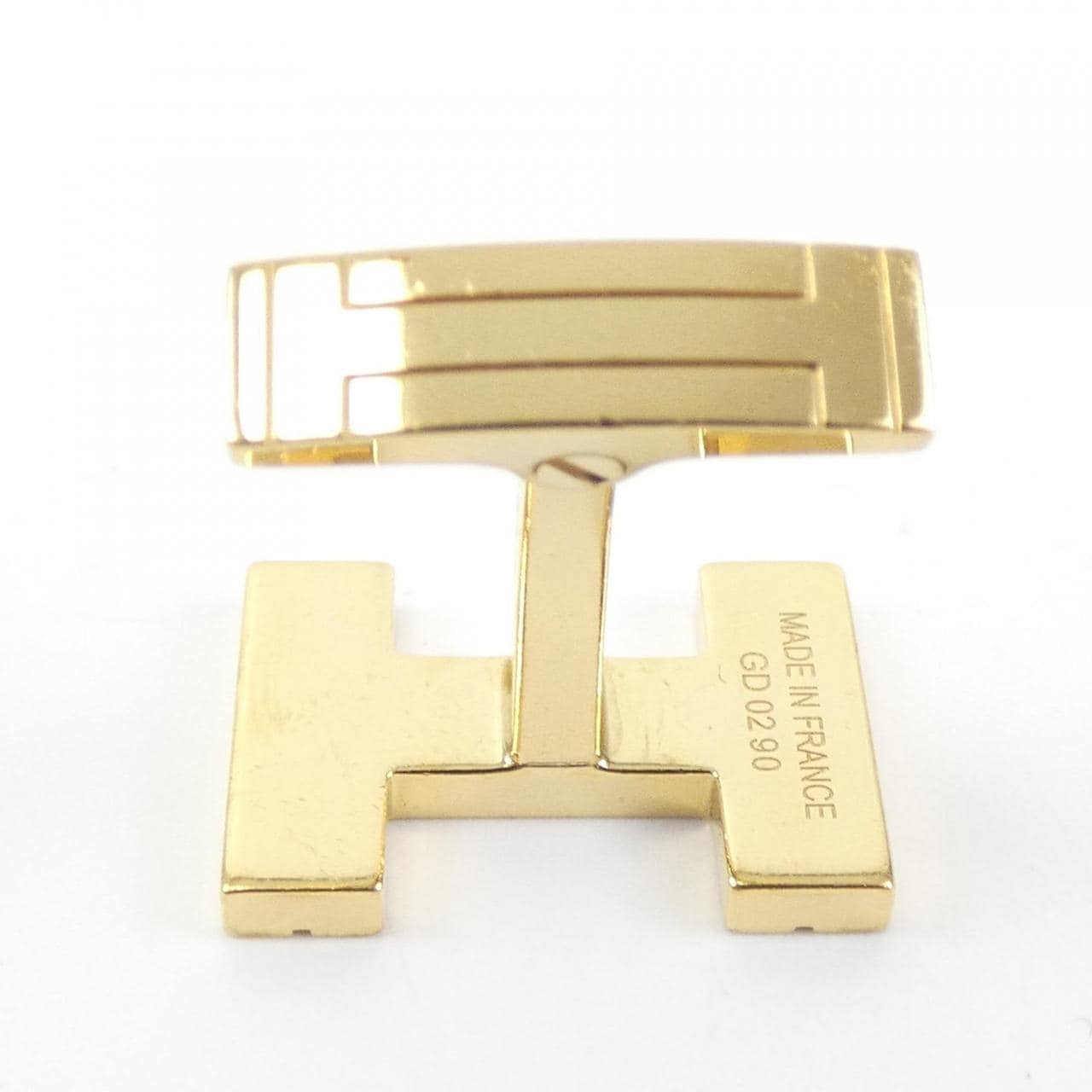 HERMES HERMES Cuffs