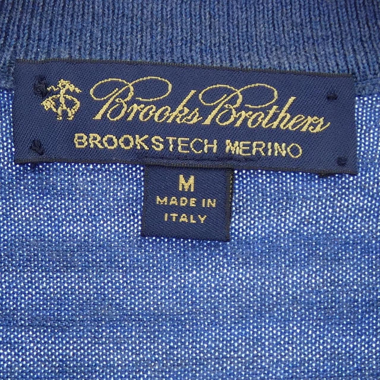 ブルックスブラザーズ BROOKS BROTHERS ベスト