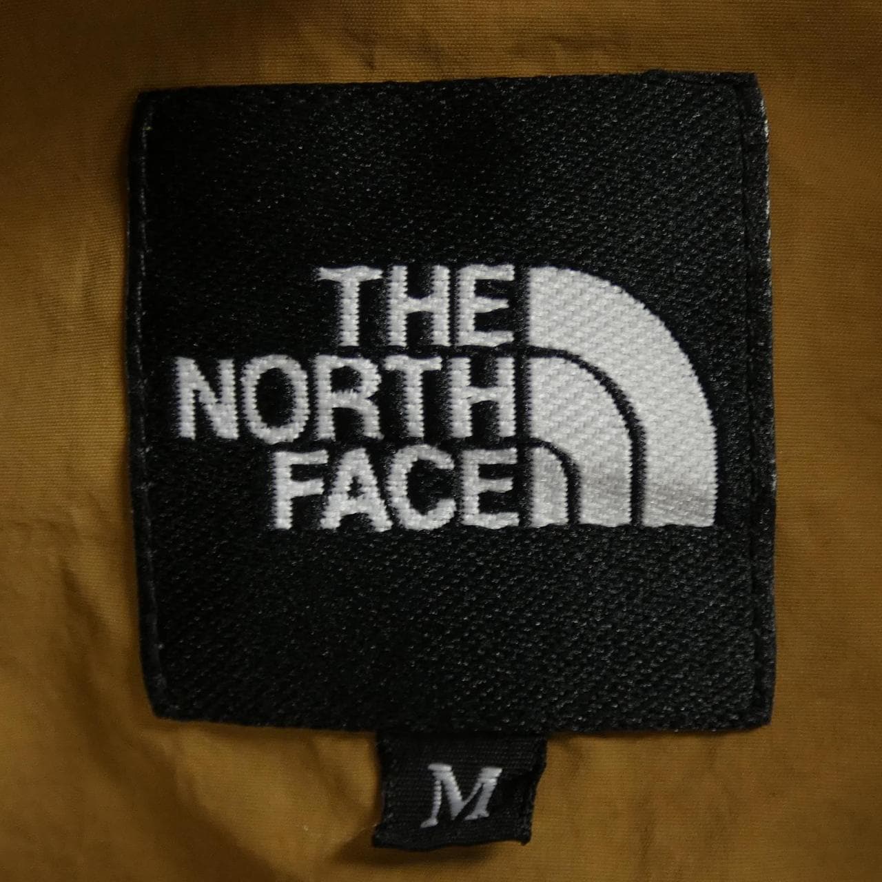 ザノースフェイス THE NORTH FACE コート