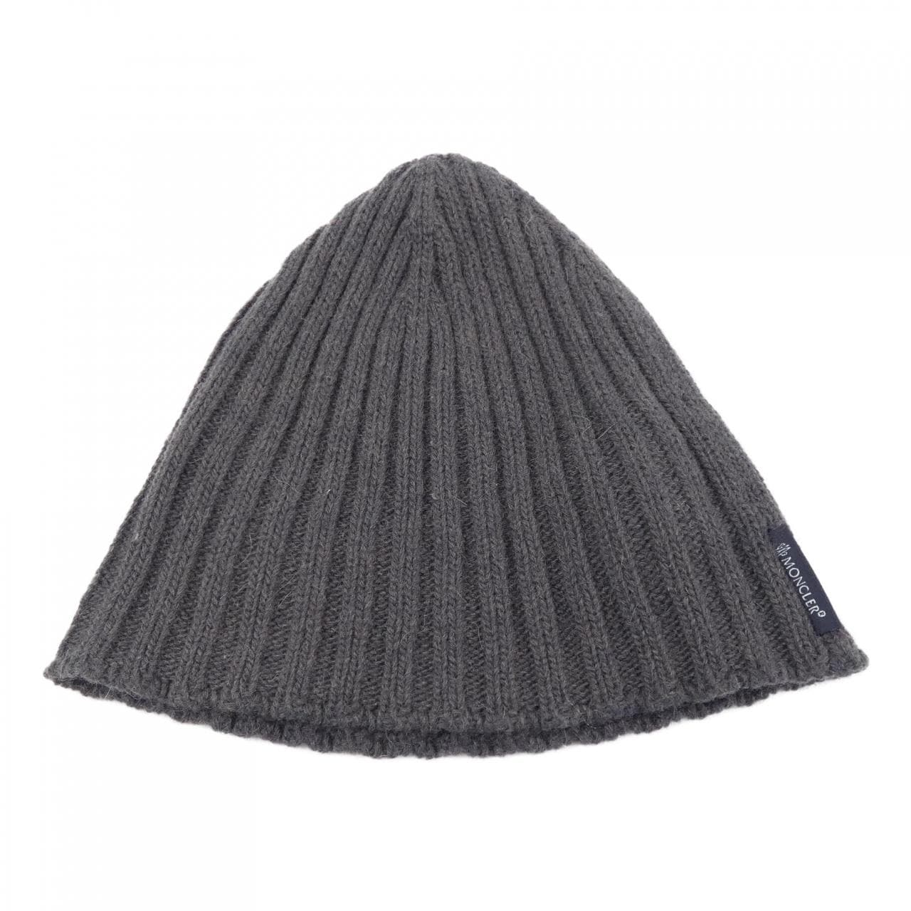 モンクレール MONCLER ニットキャップ