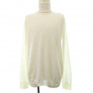 メゾンマルジェラ Maison Margiela ニット