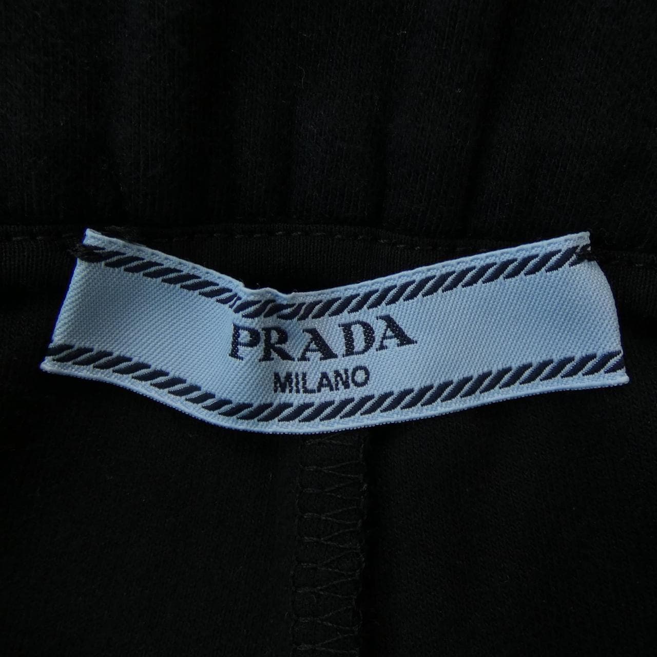 Prada PRADA pants