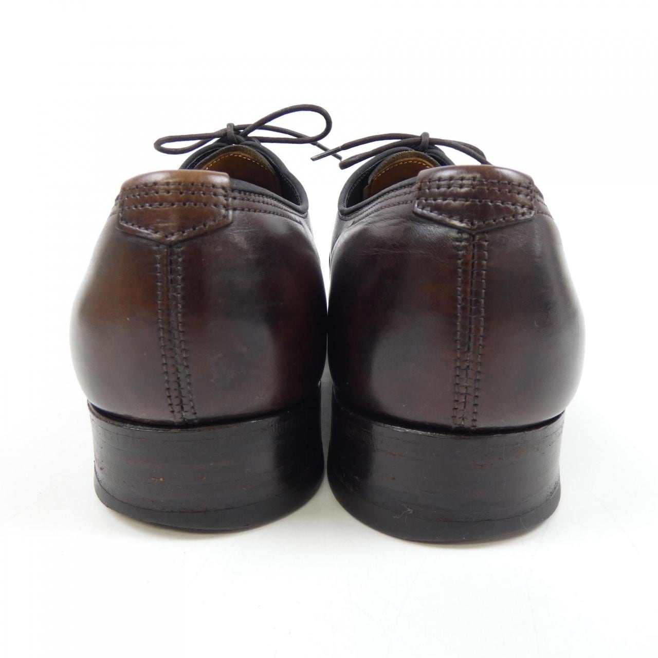 ジョンロブ JOHN LOBB シューズ