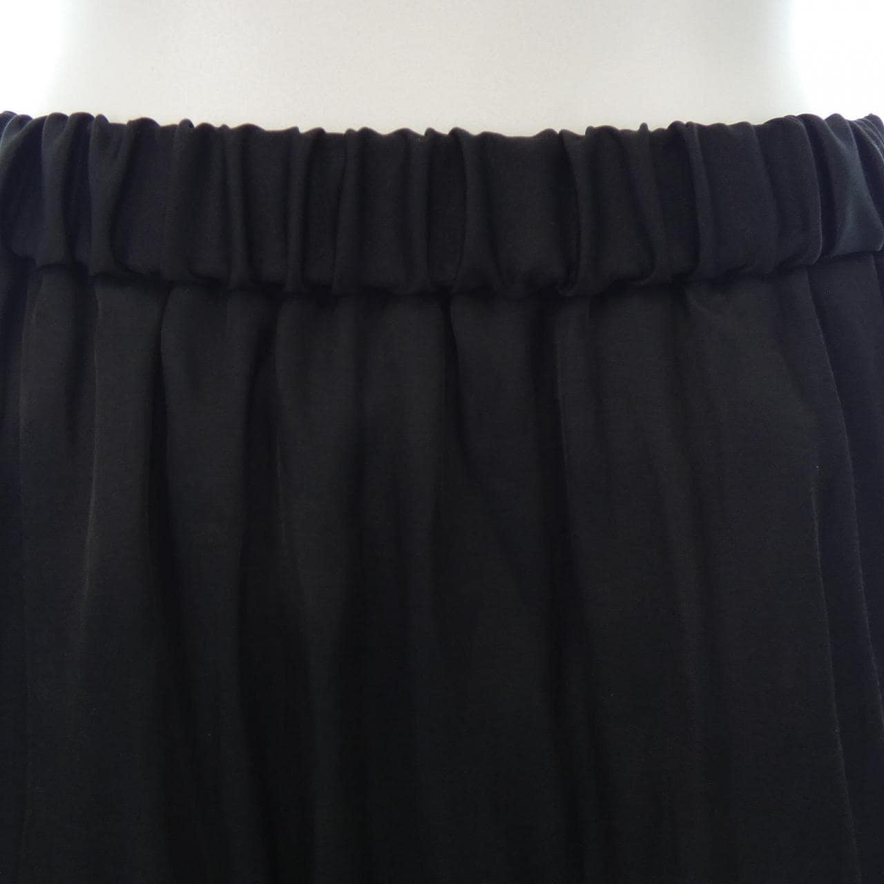 LEILIAN Skirt