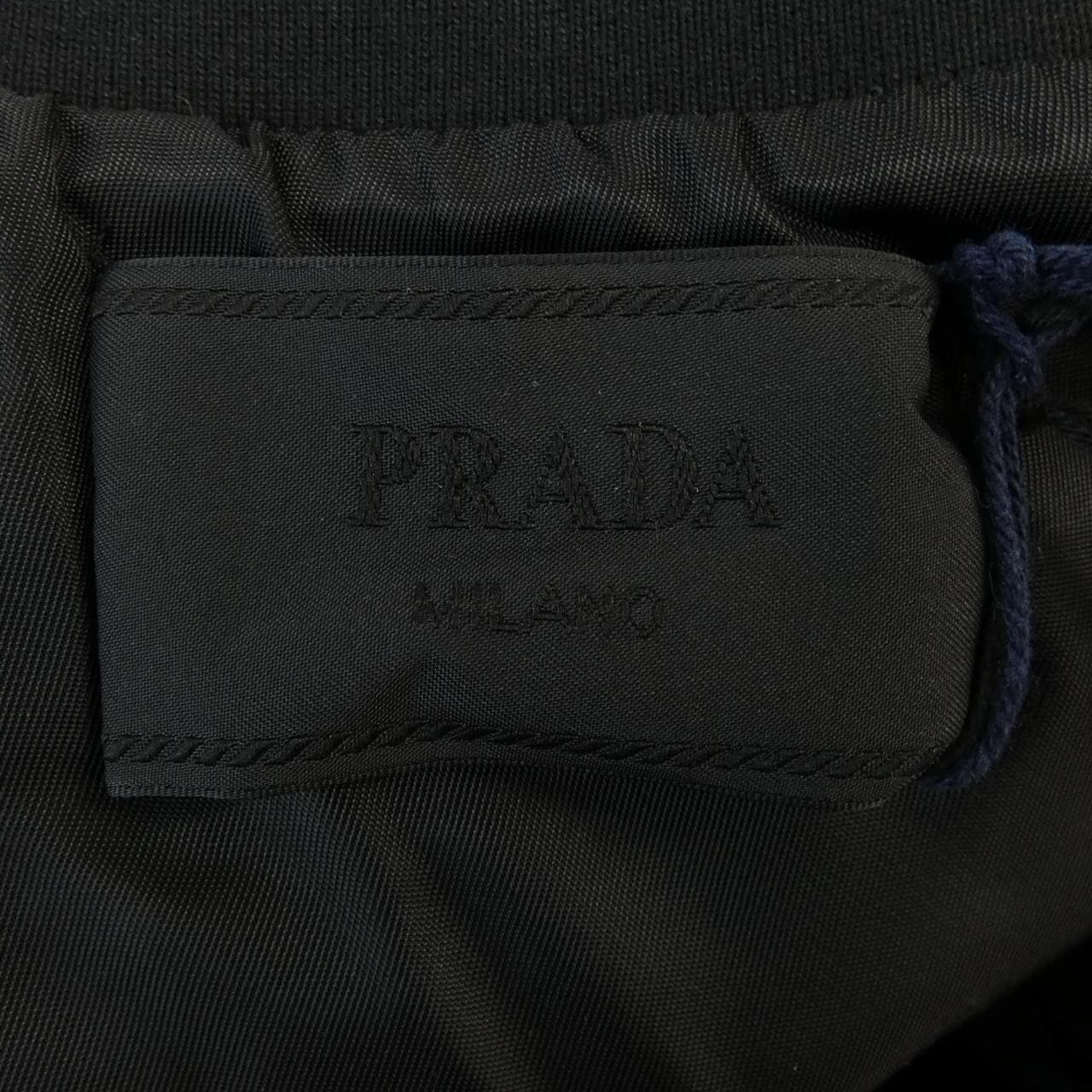 プラダ PRADA ポロシャツ