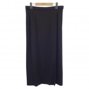 レオナールファッション LEONARD FASHION スカート