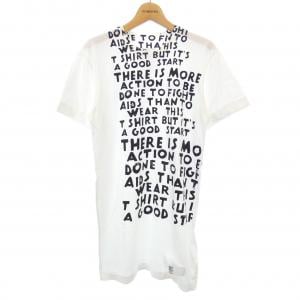 コムデギャルソン COMME des GARCONS ワンピース