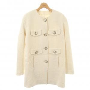 ピンコ PINKO コート