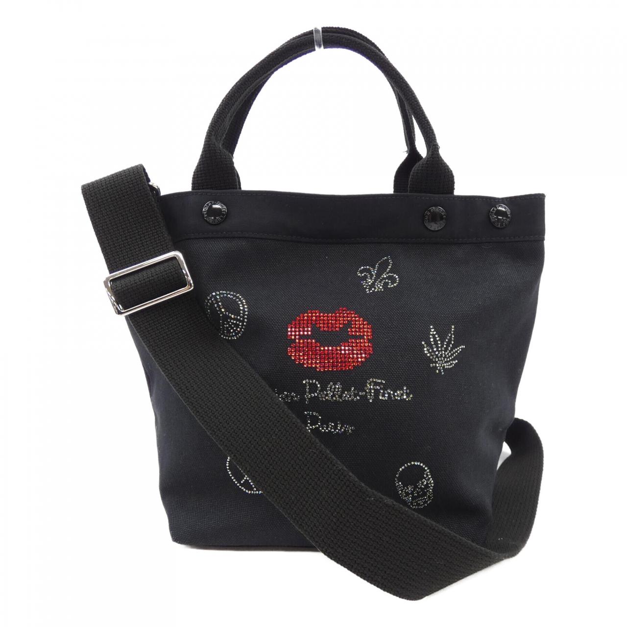 新品，お得 ルシアンペラフィネのバック