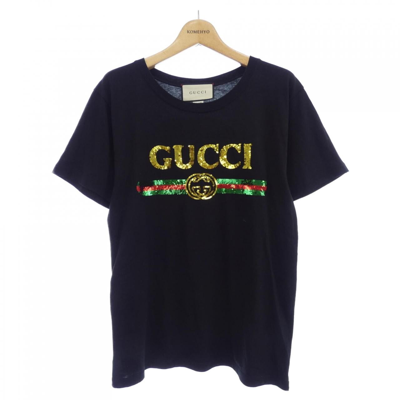 グッチ GUCCI Tシャツ