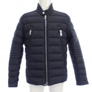 モンクレール MONCLER ダウンジャケット