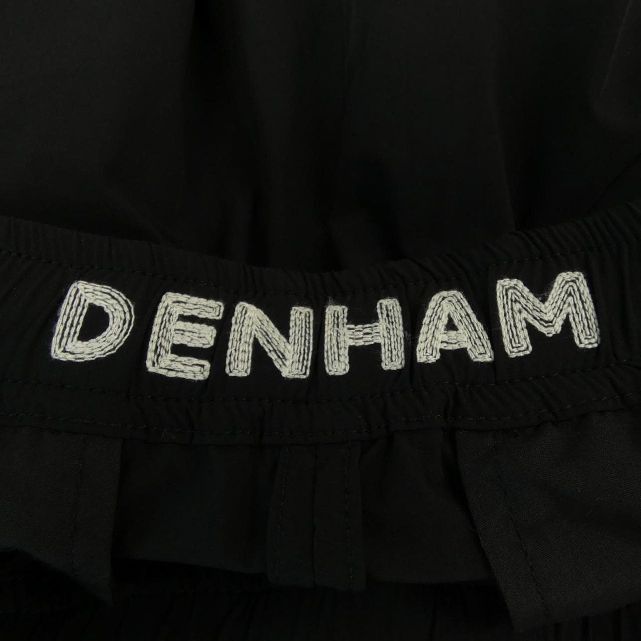 デンハム DENHAM パンツ