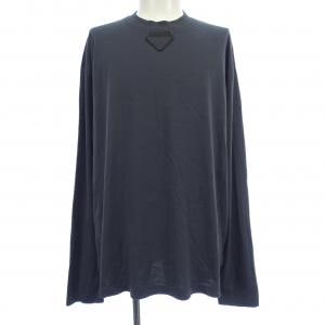 プラダ PRADA Tシャツ