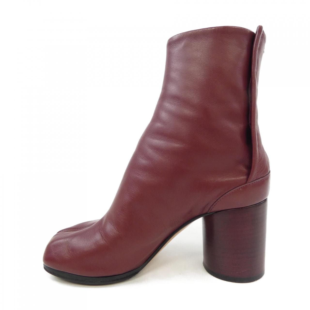 メゾンマルジェラ Maison Margiela S58WU0136 ブーツ