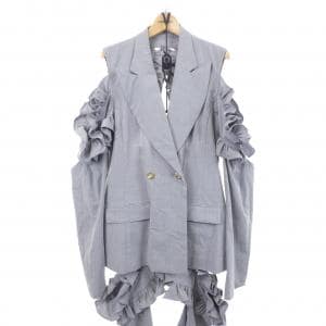 SHIROMA セットアップ