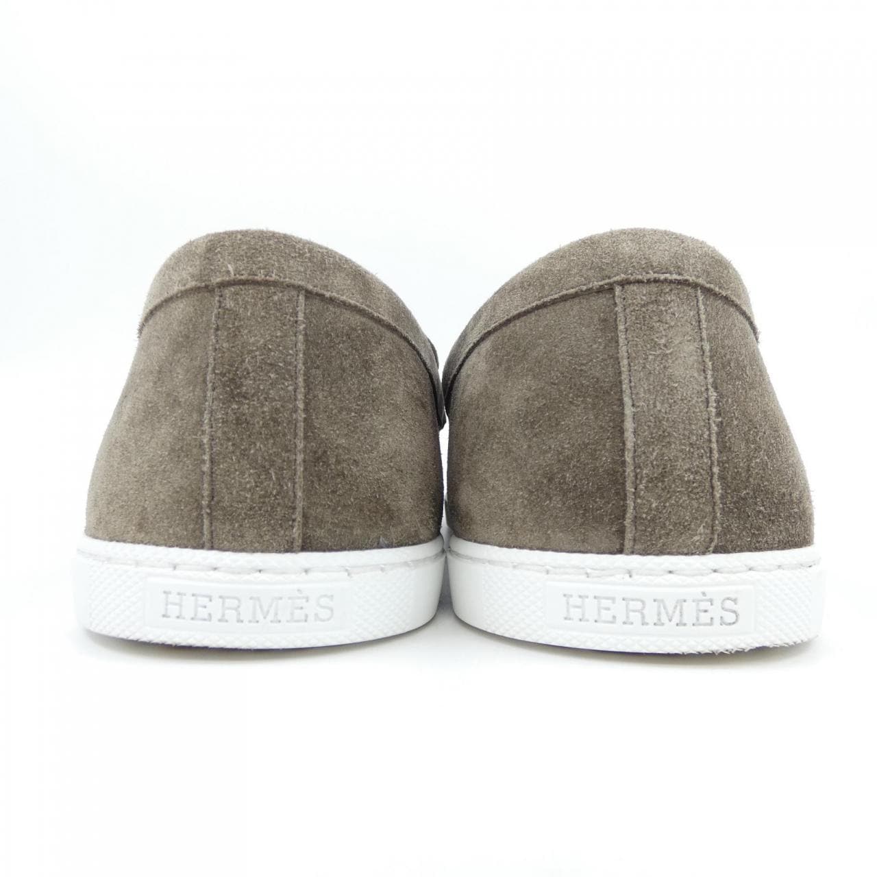 エルメス HERMES シューズ