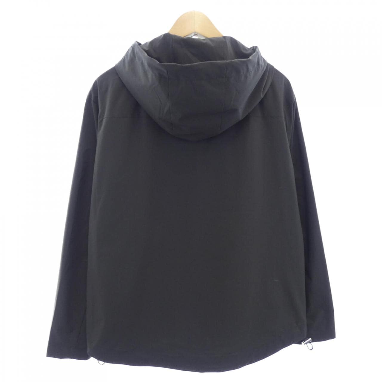 デザインワークス DESIGN WORKS ブルゾン