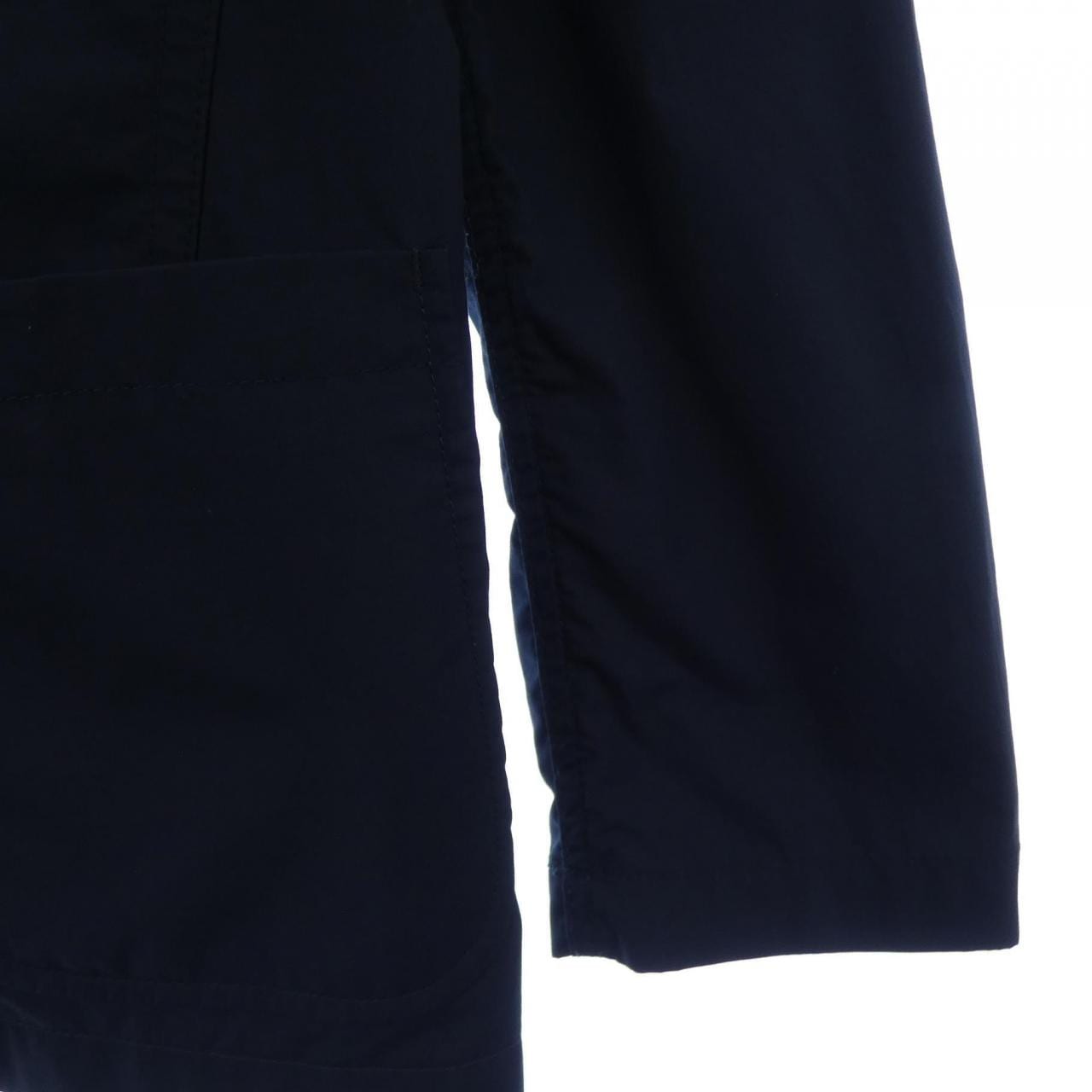 コムデギャルソンオム COMME des GARCONS HOMME HI-J005 ジャケット