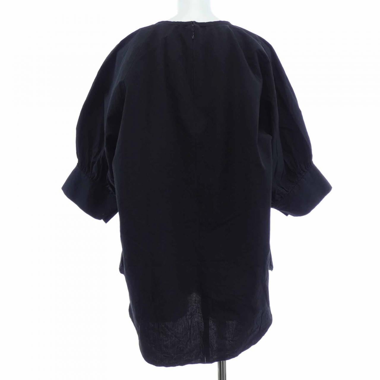 アストラット ASTRAET トップス