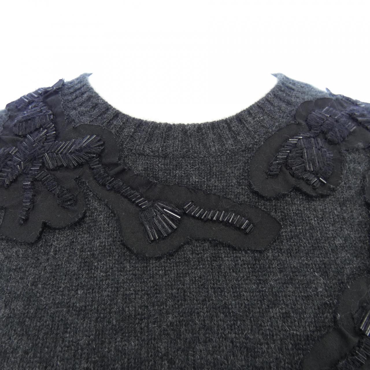 プラダ PRADA ニット