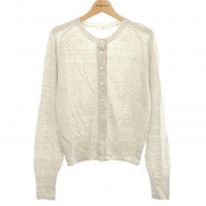 イエナ IENA カーディガン