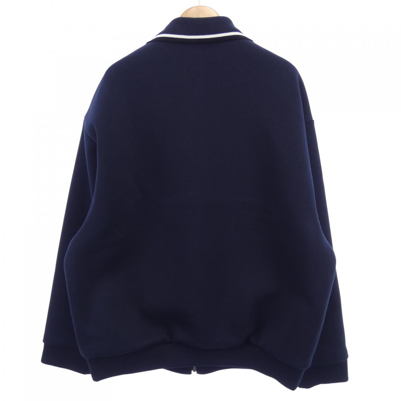 MIU MIU Miu ML1258 S000 1756 夾克