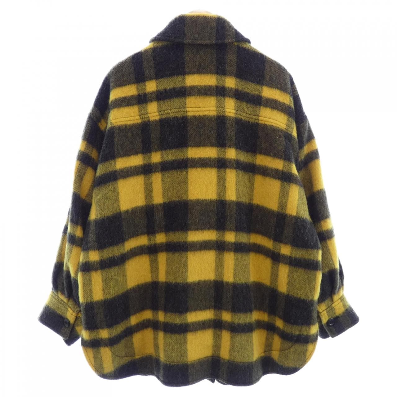 ユナイテッドアローズ UNITED ARROWS コート