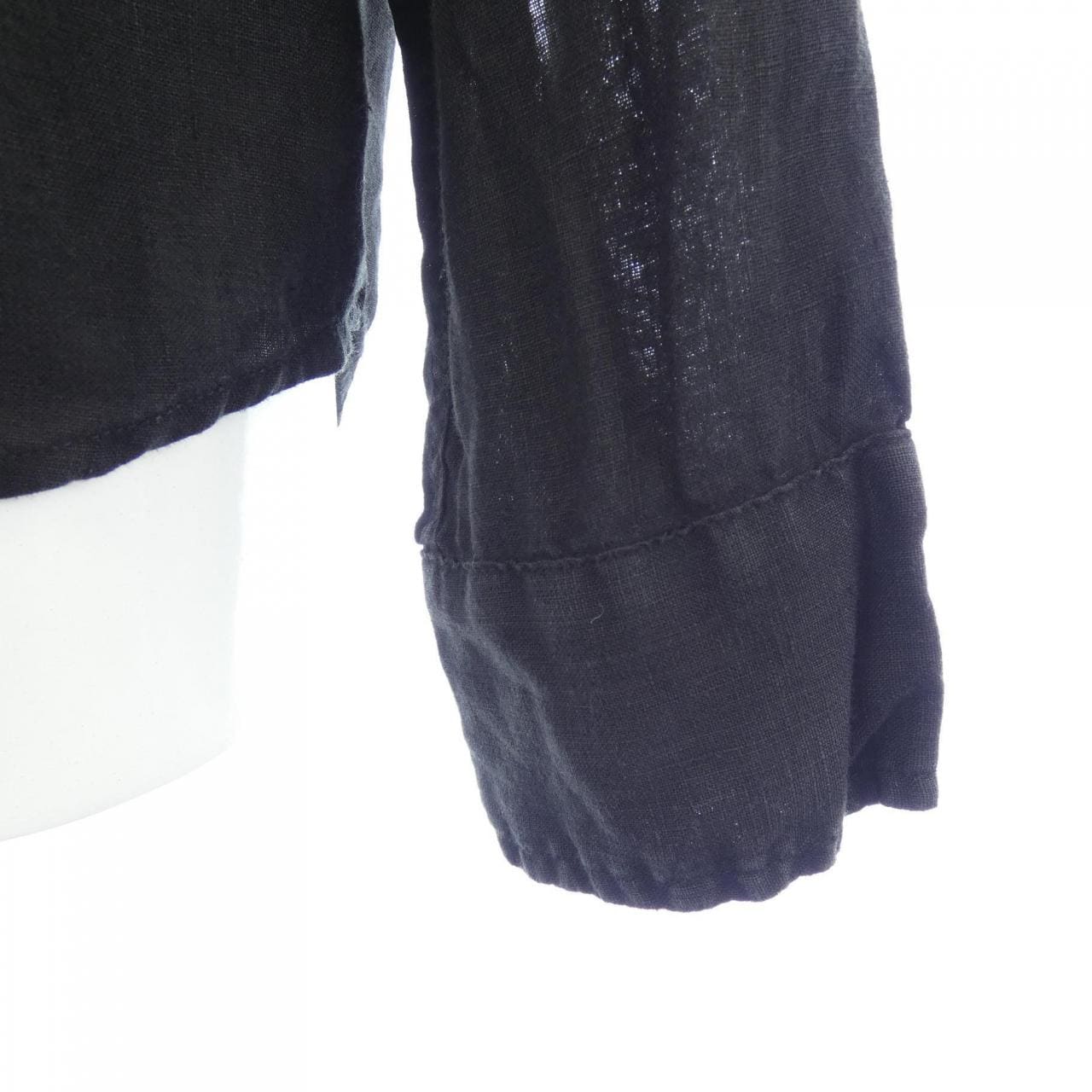 フランクアンドアイリーン FRANK&EILEEN シャツ