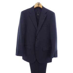 ユナイテッドアローズ UNITED ARROWS 1126-161-1050 スーツ