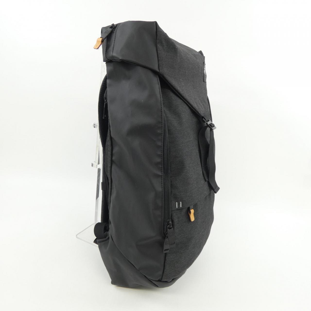 ゼロハリバートン ZERO HALLIBURTON BACKPACK