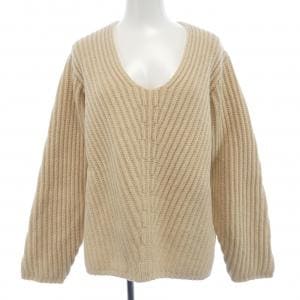 アクネストゥディオズ ACNE STUDIOS DEBORAH L-WOOL ニット