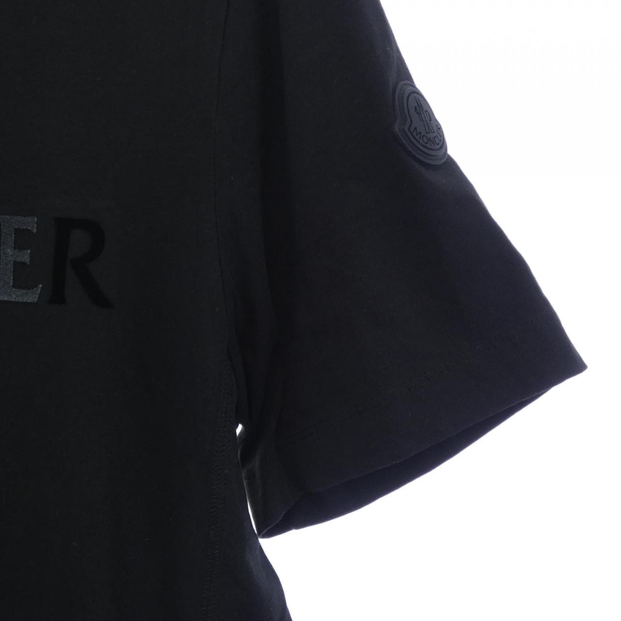 MONCLER MONCLER 20918C00016 T恤