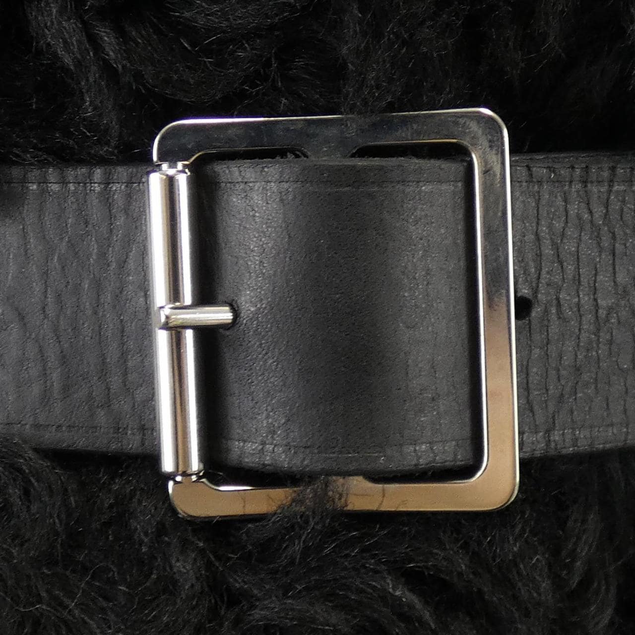 セリーヌ CELINE 2 5S29/063A ムートンコート