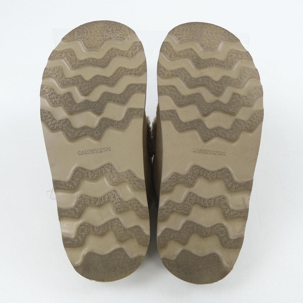 カミナンド CAMINANDO サンダル