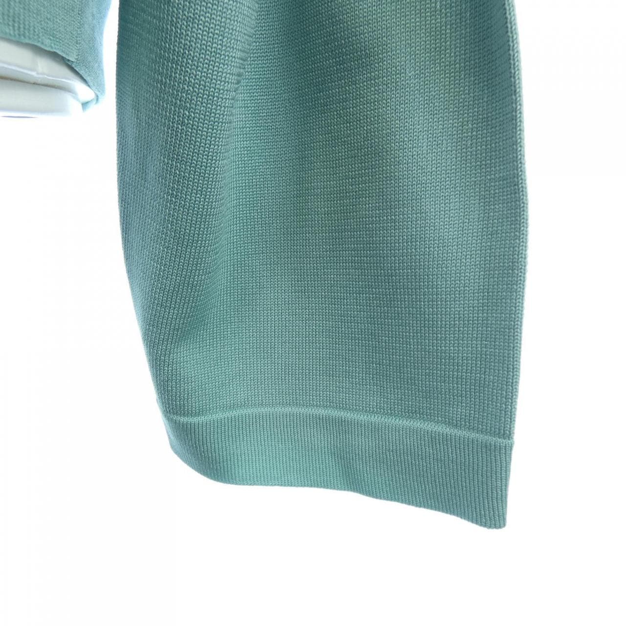 ジユウク 自由区 アンサンブル