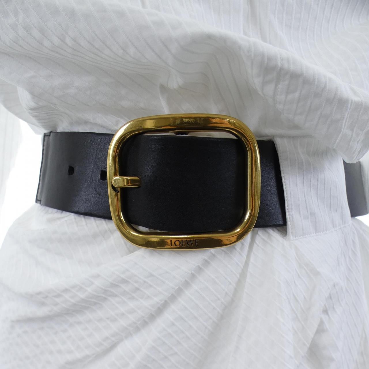 ロエベ LOEWE S540Y05XAF シャツ