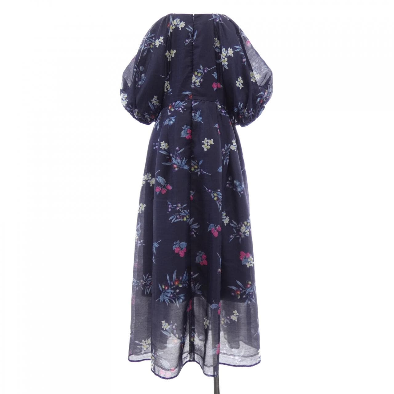 チェスティ chesty ワンピース