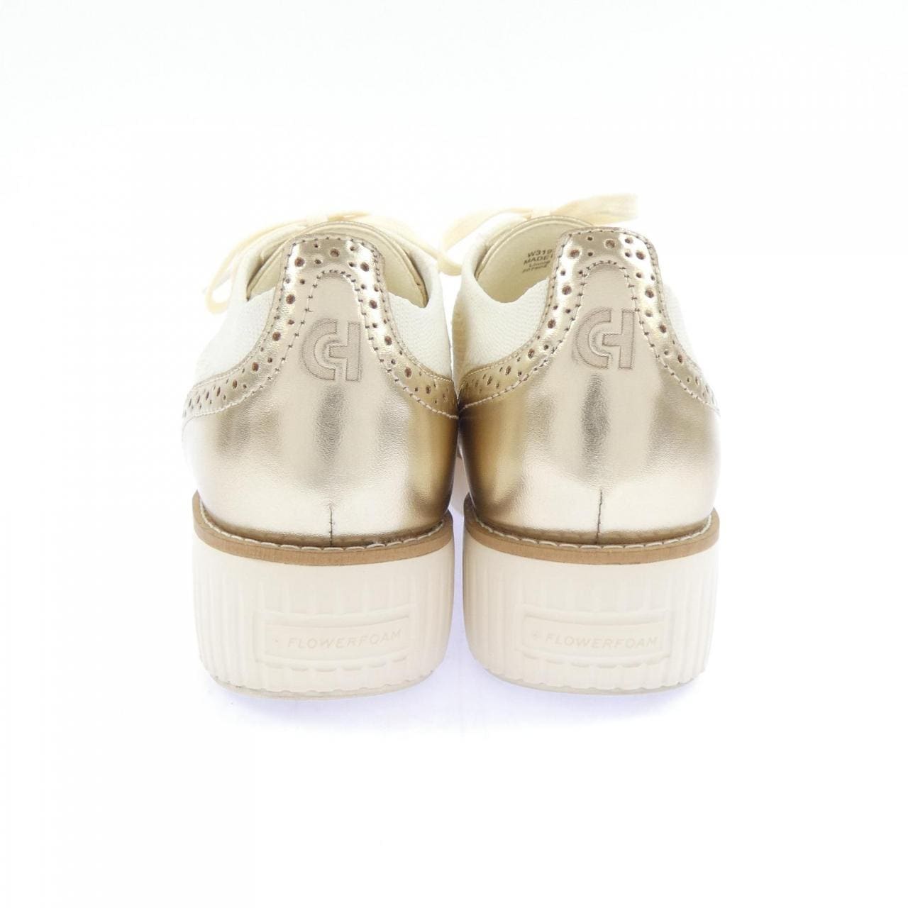 コールハーン COLE HAAN シューズ